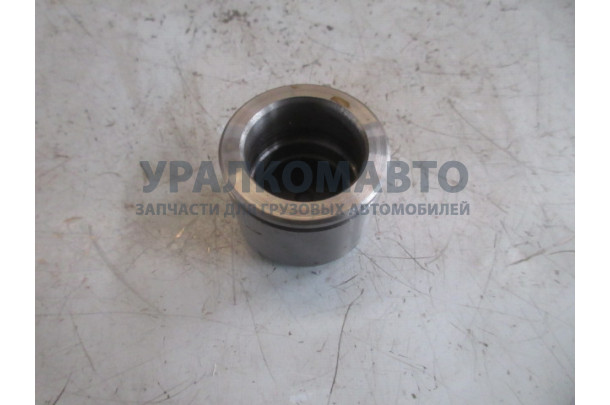 Поршень суппорта 4120001827008 SDLG918