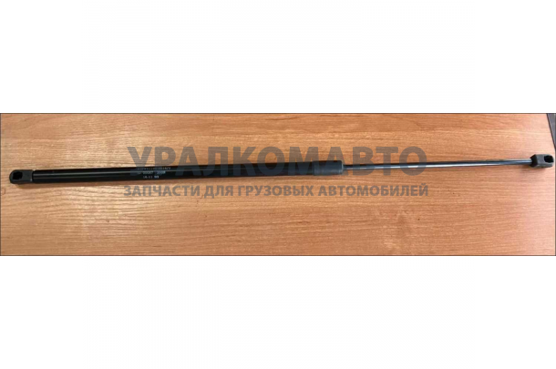Цилиндр капота L=685mm T5G