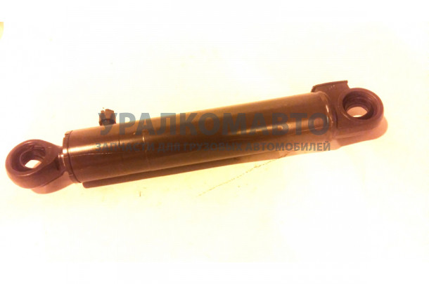 Гидроцилиндр поворота HSLG-80*45*327-594