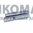 Ремкомплект шкворней d=48, L=275 (высокая проточка) рестайлинг J6 SAMTIN