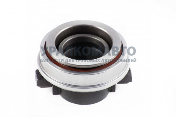 подшипник выжимной 300 л.с. DONG FENG 85CT5765F2