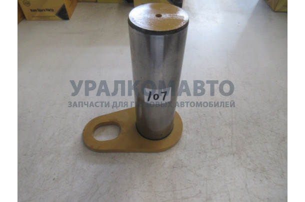 Палец Z510010501/Z510011070/6571P301200/70*223