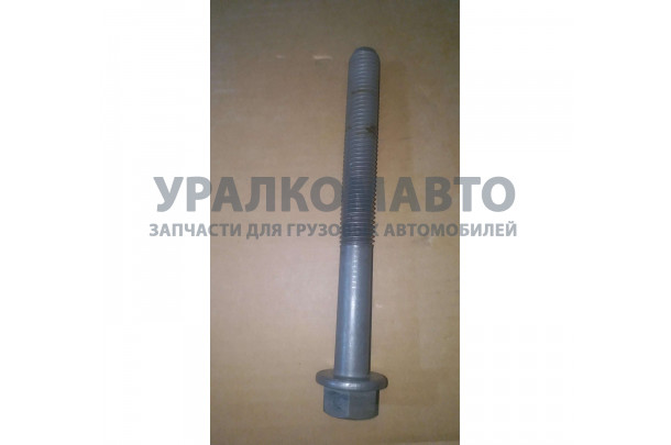Болт постели коленвала 3310, 4250, 4180,CA6DM2,J6