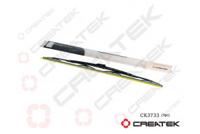 Щетка стеклоочистителя TX,C7H,T5G CREATEK