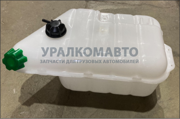 Бачок расширительный T5G