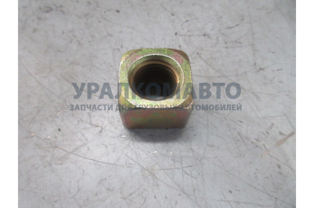 Гайка 16Y-80-00008