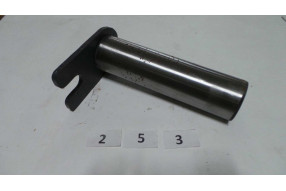 Палец 80*303/252100574/Z5G.6.3/252100574/860114559
