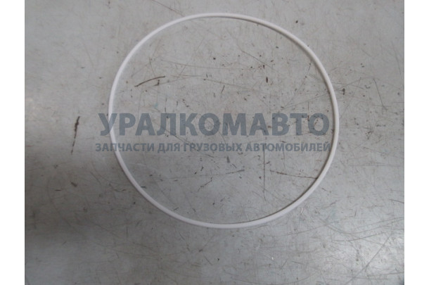 Кольцо уплотнительное 16Y-15-00044