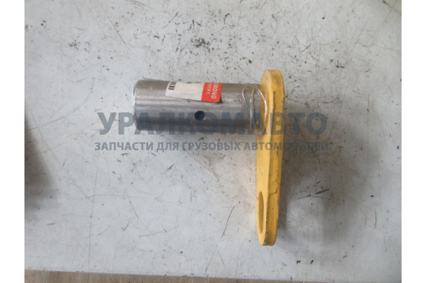 Палец 15D0056