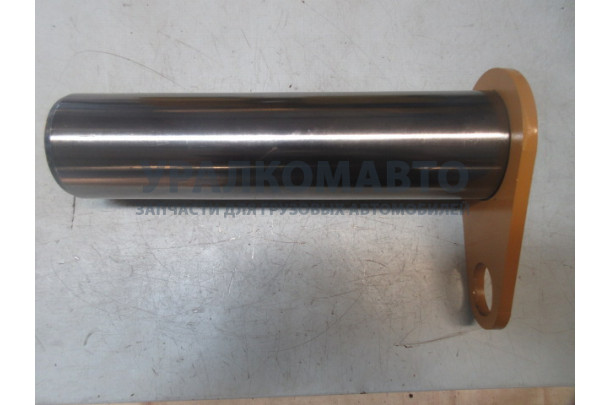 Палец 85*340 крепления стрелы 15D0057