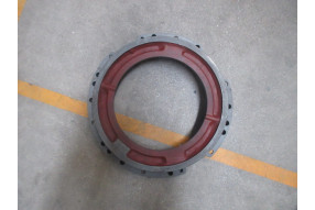 Корпус 16Y-15-00081