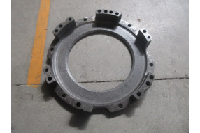 Корпус 16Y-15-00076