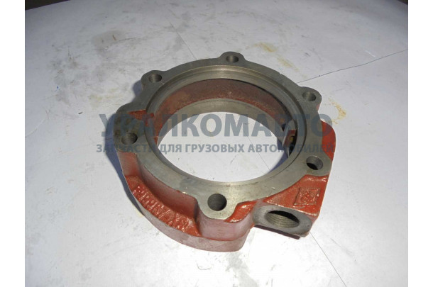 крышка заднего подшипника выходного вала КПП FULLER RT-11509C HOWO F99967