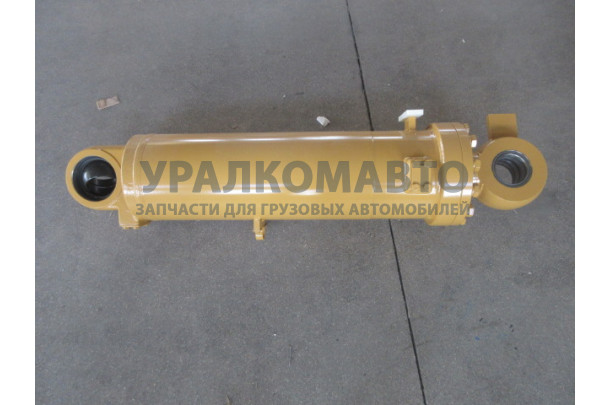 цилиндр управления ковшом CDM855 LG50F.07100A
