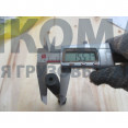 Болт ГБЦ C04CL-1B7709+A/4110000186118