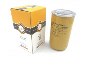Фильтр масляный W950/31 WAYTEKO PREMIUM