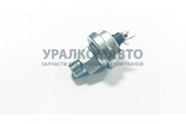 Датчик давления масла SHAANXI 612600090351