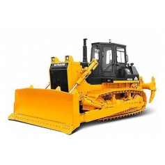 Shantui SD23