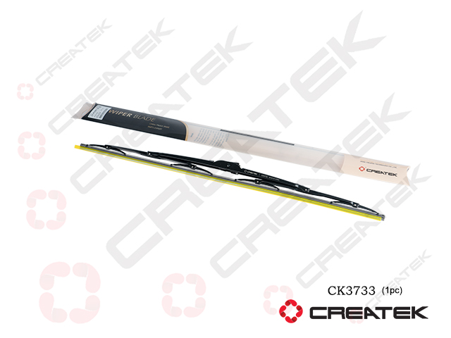 Щетка стеклоочистителя TX,C7H,T5G CREATEK
